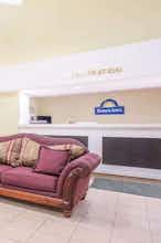 Hotel Days Inn Spartanburg Waccamaw photo 5