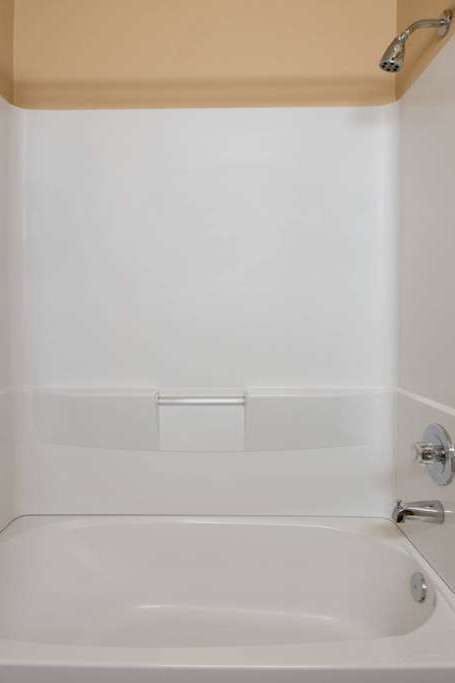 Hotel Wyndham Garden Oklahoma City Conference Ctr/Airpt/Bricktown photo 5