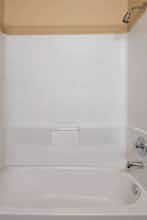 Hotel Wyndham Garden OKC Conf Ctr photo 5