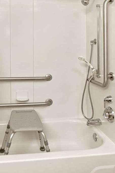 Hotel La Quinta Inn & Suites by Wyndham Birmingham Hoover photo 5