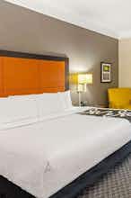 Hotel La Quinta Inn Ste Hoover photo 1