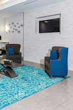 Hotel La Quinta Inn & Suites by Wyndham Tomball photo 5