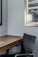 Hotel La Quinta Inn & Suites by Wyndham Tomball photo 3