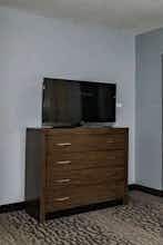 Hotel La Quinta Inn & Suites by Wyndham Tomball photo 4