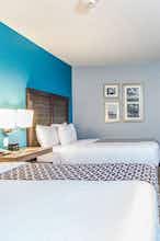 Hotel La Quinta Inn & Suites by Wyndham Tomball photo 2