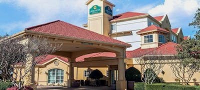 La Quinta Inn Ste Dal Arl S
