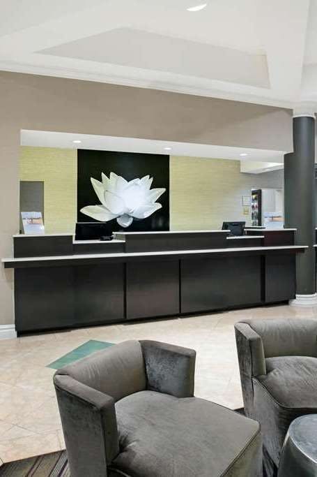 Hotel La Quinta Inn Ste Dal Arl S photo 4