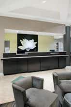 Hotel La Quinta Inn Ste Dal Arl S photo 4