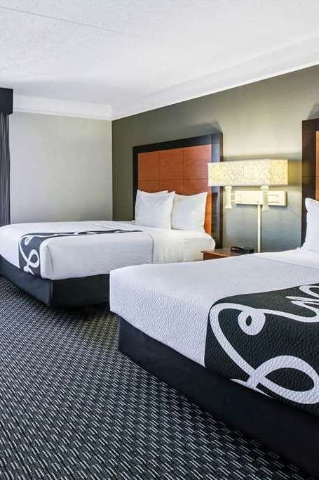 Hotel La Quinta Inn Ste Dal Arl S photo 2