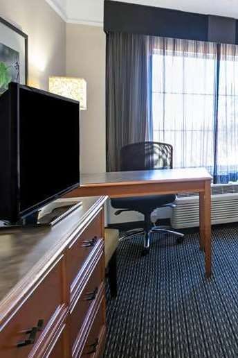 Hotel La Quinta Inn Ste Dal Arl S photo 3