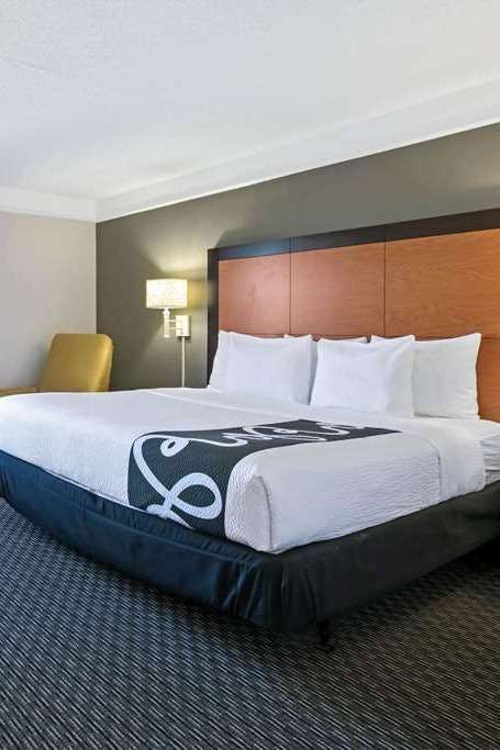 Hotel La Quinta Inn Ste Dal Arl S photo 1