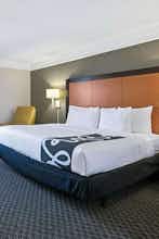Hotel La Quinta Inn Ste Dal Arl S photo 1