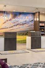 Hotel La Quinta Inn & Suites by Wyndham I-20 Longview South photo 5