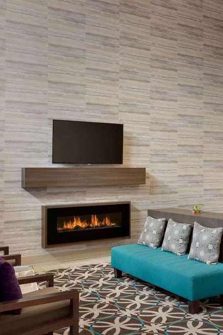 Hotel La Quinta Inn & Suites by Wyndham I-20 Longview South photo 4