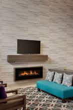 Hotel La Quinta Inn & Suites by Wyndham I-20 Longview South photo 4