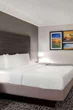 Hotel La Quinta Inn & Suites by Wyndham I-20 Longview South photo 1