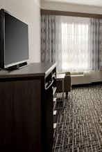 Hotel La Quinta Inn & Suites by Wyndham I-20 Longview South photo 3