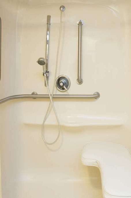 Hotel Travelodge by Wyndham Fort Myers Airport photo 5