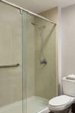 Hotel Days Inn Vancouver Downtown photo 5