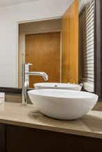 Hotel Days Inn Vancouver Downtown photo 4