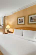 Hotel Days Inn Vancouver Downtown photo 1