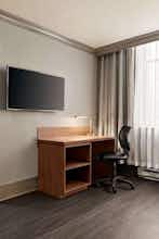 Hotel Days Inn Vancouver Downtown photo 3