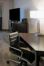 Hotel La Quinta Inn Ste Lebanon photo 3