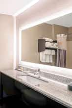 Hotel La Quinta Inn Ste Lebanon photo 4