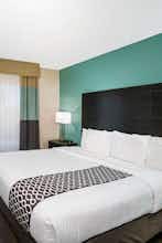 Hotel La Quinta Inn Ste Lebanon photo 1
