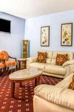 Hotel DI Ellensburg photo 4