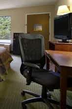 Hotel Super 8 by Wyndham Calhoun photo 5