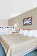 Hotel Super 8 Sisseton photo 1