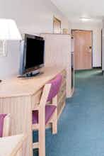 Hotel Super 8 Sisseton photo 3