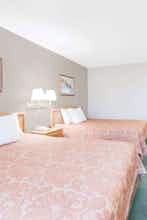 Hotel Super 8 Sisseton photo 2