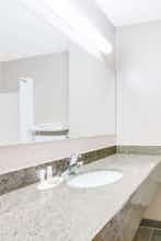 Hotel Super 8 Sisseton photo 4