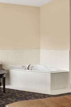 Hotel Days Inn & Suites by Wyndham Winnipeg Airport Manitoba photo 5