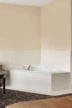 Hotel Days Inn & Suites by Wyndham Winnipeg Airport Manitoba photo 5
