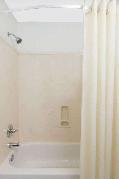 Hotel Super 8 by Wyndham Southaven photo 5