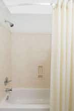 Hotel Super 8 Southaven photo 5