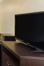Hotel Super 8 Southaven photo 4