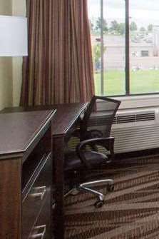 Hotel Super 8 by Wyndham Southaven photo 3