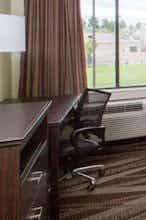 Hotel Super 8 Southaven photo 3