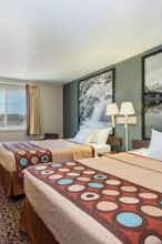 Hotel Super 8 Gillette photo 2