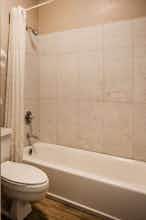 Hotel Super 8 Vacaville photo 5