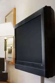 Hotel Super 8 Salmon photo 4