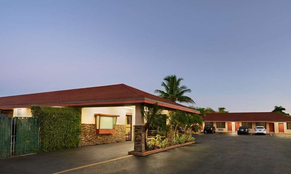 Super 8 by Wyndham Florida City/Gateway to Keys/Everglades