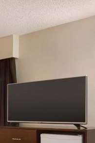 Hotel Super 8 by Wyndham Prince George photo 3