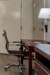 Hotel Days Inn & Suites by Wyndham Tyler photo 3