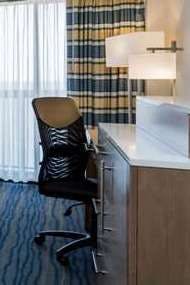 Hotel Wyndham Virginia Beach Oceanfront photo 3