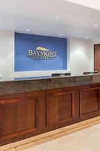 Hotel Baymont Lazaro Cardenas photo 5